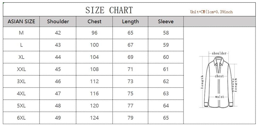 Men's Slim Fit Cardigan Sweater - Casual Streetwear Knit Jacket for Everyday Wear | Perfect for Layering, Office & Outdoors
