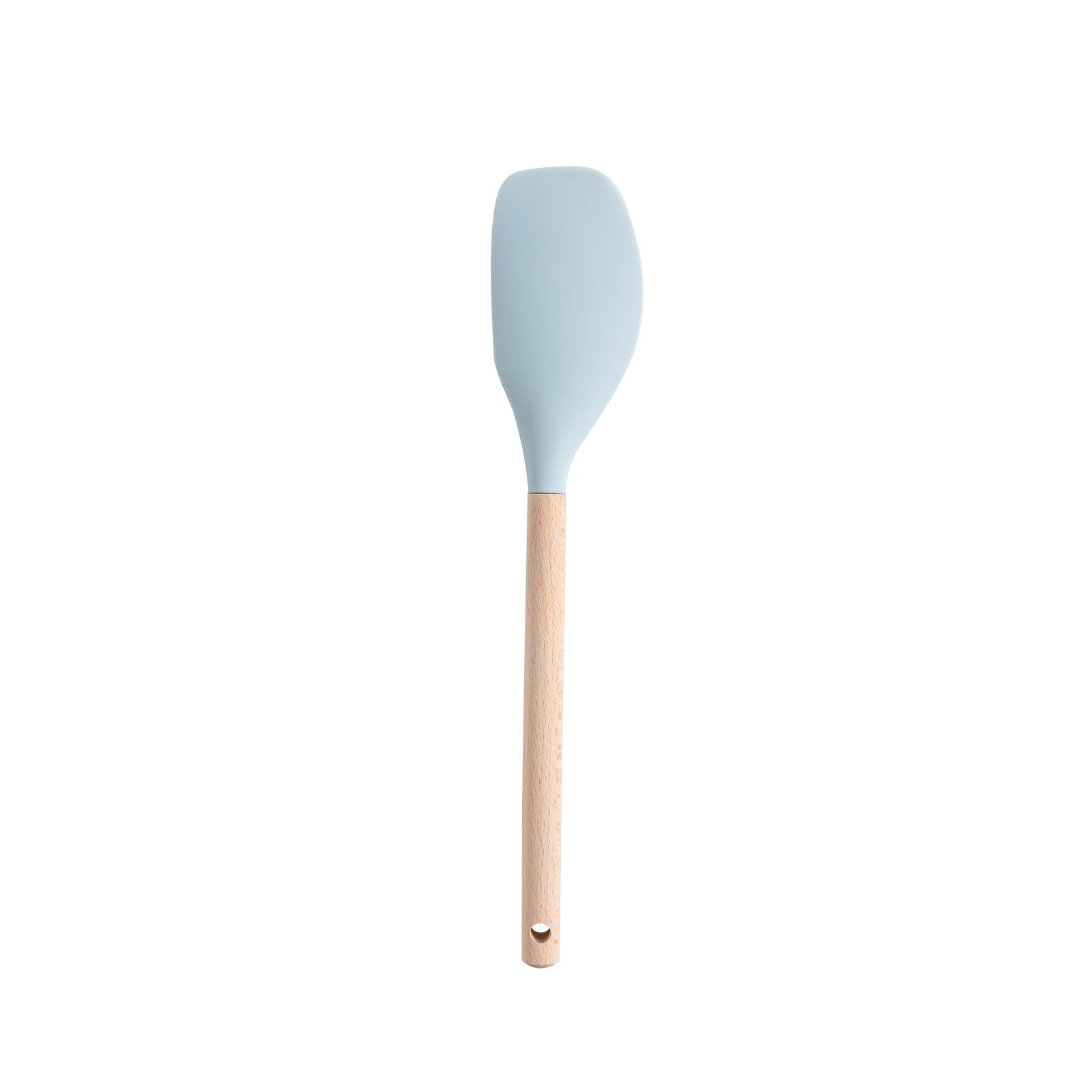 Ventray Premium Kitchen Spatula - Non-Slip Heat-Resistant Silicone Turner for Cooking, Baking, Flipping Pancakes & Eggs - Perfect for Home Chefs & Professional Kitchens