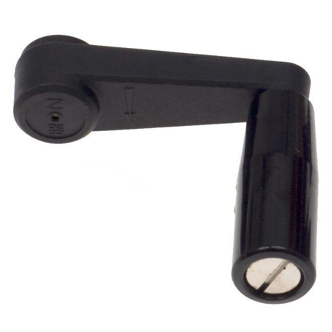 D350 Handle Bushing - High-Quality Replacement Part for Smooth Operation | Perfect for Industrial Machinery, Automotive Repairs & DIY Projects