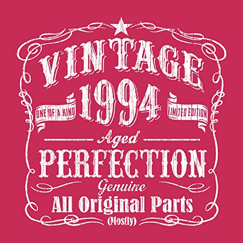 Red 1994