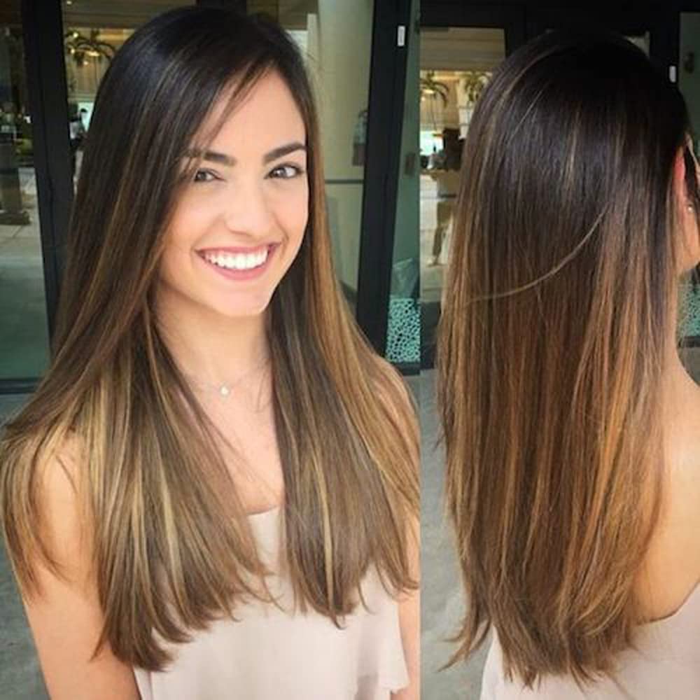 1000ml Brazilian Keratin Hair Treatment with Argan Oil - Professional Keratina Fuerte Complex for Smooth, Frizz-Free Hair | Fast-Acting Formula for Salon-Quality Results at Home | Perfect for Damaged, Curly or Unmanageable Hair