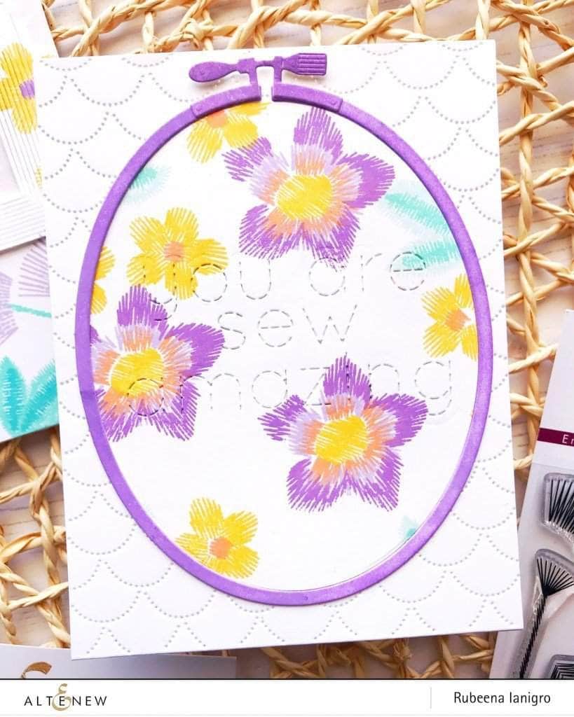 Dotted Scales Debossing Cover Die - Premium Leather Crafting Tool for DIY Projects, Scrapbooking, and Card Making - Perfect for Handmade Journals, Notebooks, and Stationery Designs