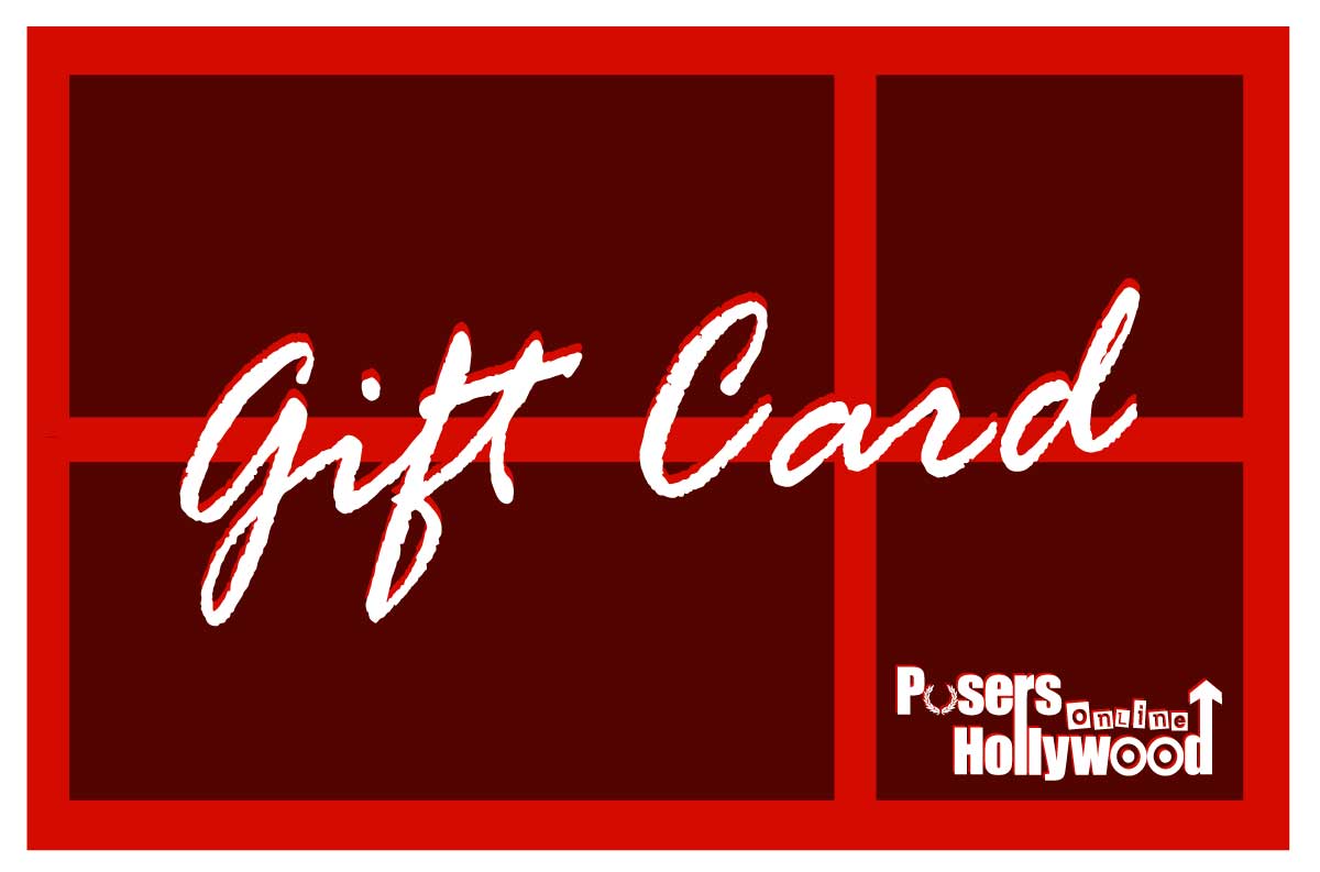 Best Gift Cards for Any Occasion - Perfect for Birthdays, Holidays & Special Events | Shop Now