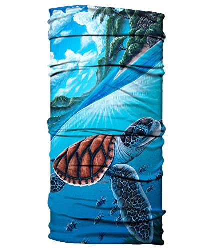 Seagrass Guardians
