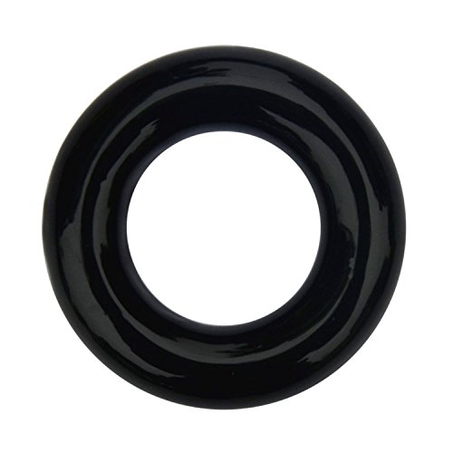 1xBlack