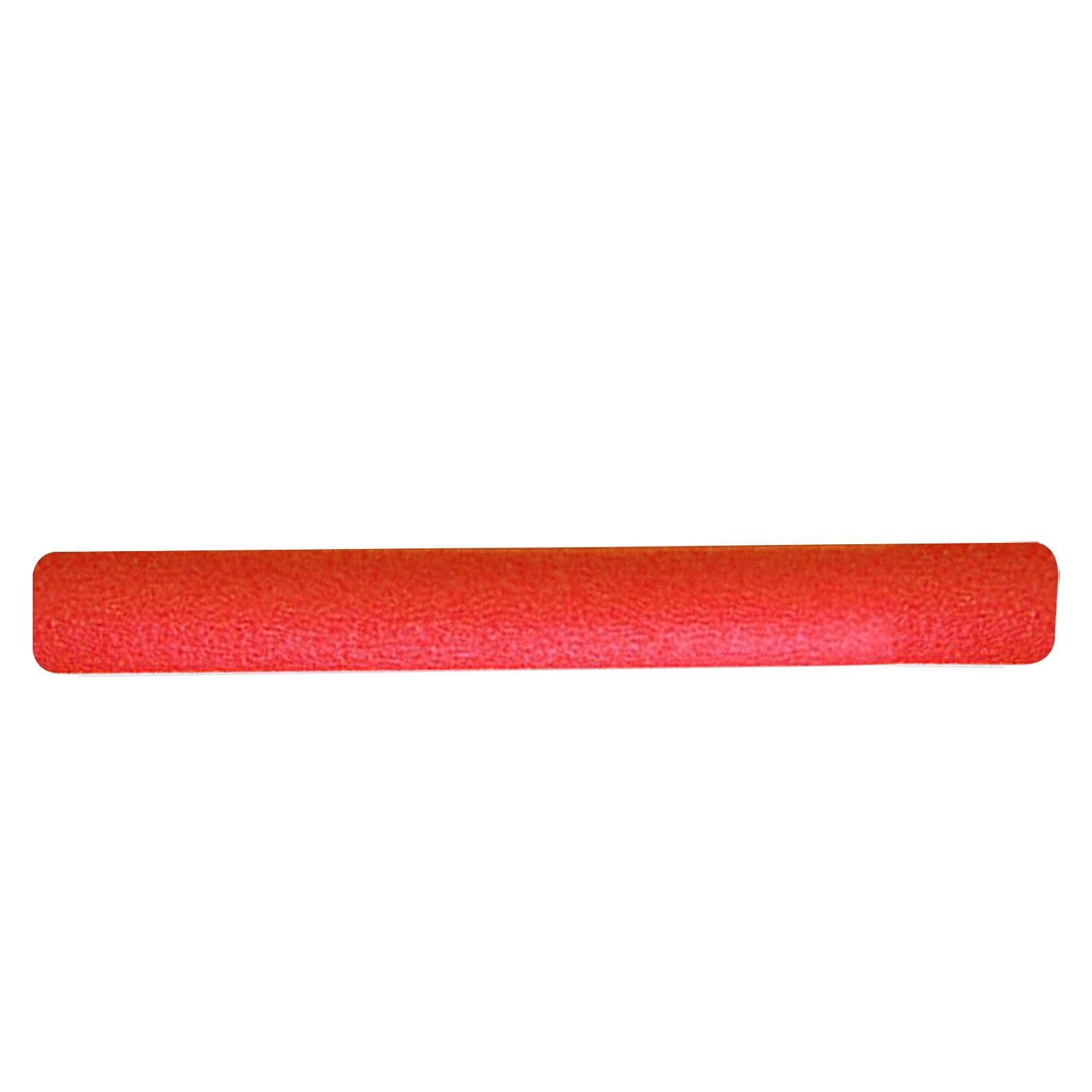 **60 Inch Durable Hollow Foam Pool Noodle – Jumbo Swim Float for Kids & Adults, Red (1PC) – Perfect for Swimming Pools, Beach, Lake & Water Play**