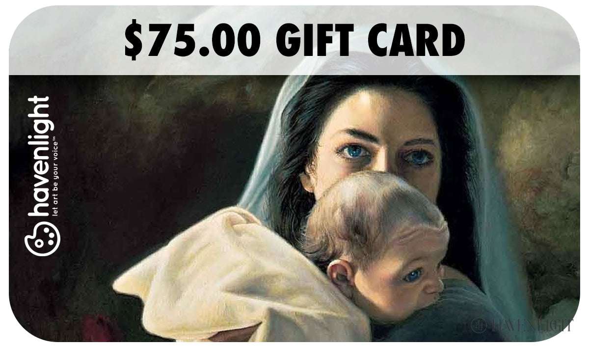 Best Gift Cards for All Occasions - Birthday, Anniversary, Holidays & More | Perfect Gift Idea for Friends & Family