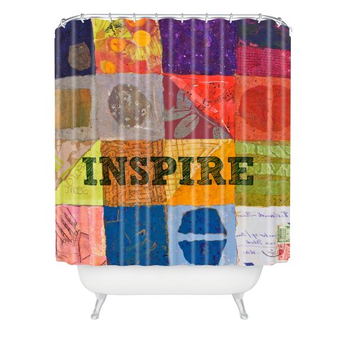 Inspire