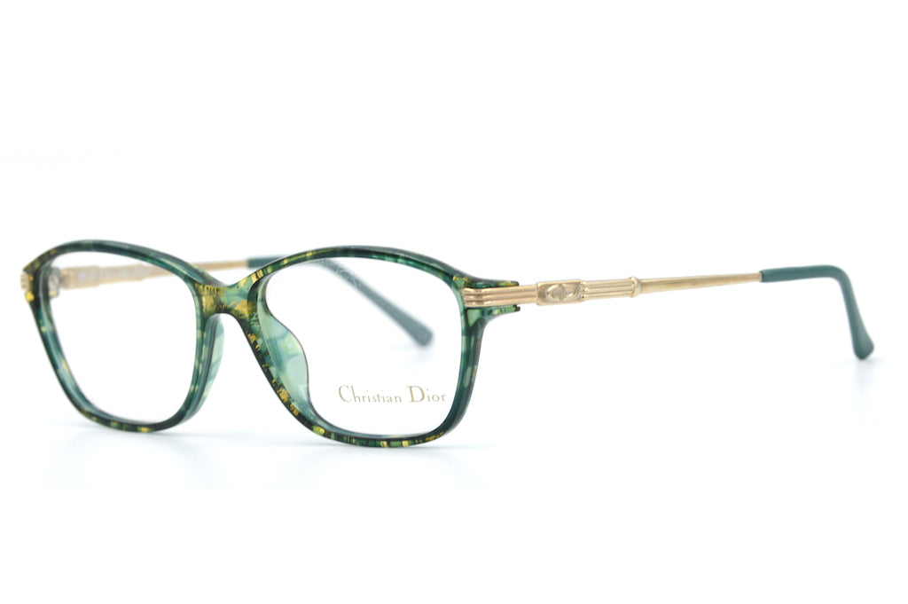 Christian Dior 2642 60 Sunglasses - Luxury Designer Shades for Women & Men | Perfect for Fashion, Beach & Outdoor Activities