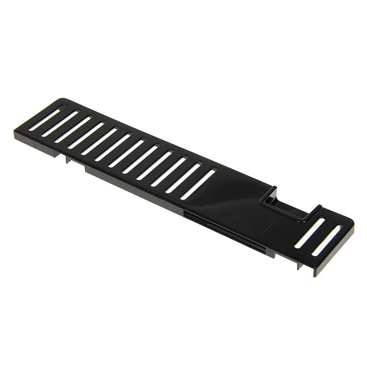 DeLonghi 5513211321 Coffee Grounds Cover - Replacement Part for Espresso Machines | Perfect for Home & Office Coffee Brewing