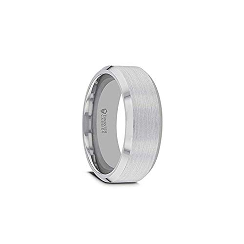 10mm Wide