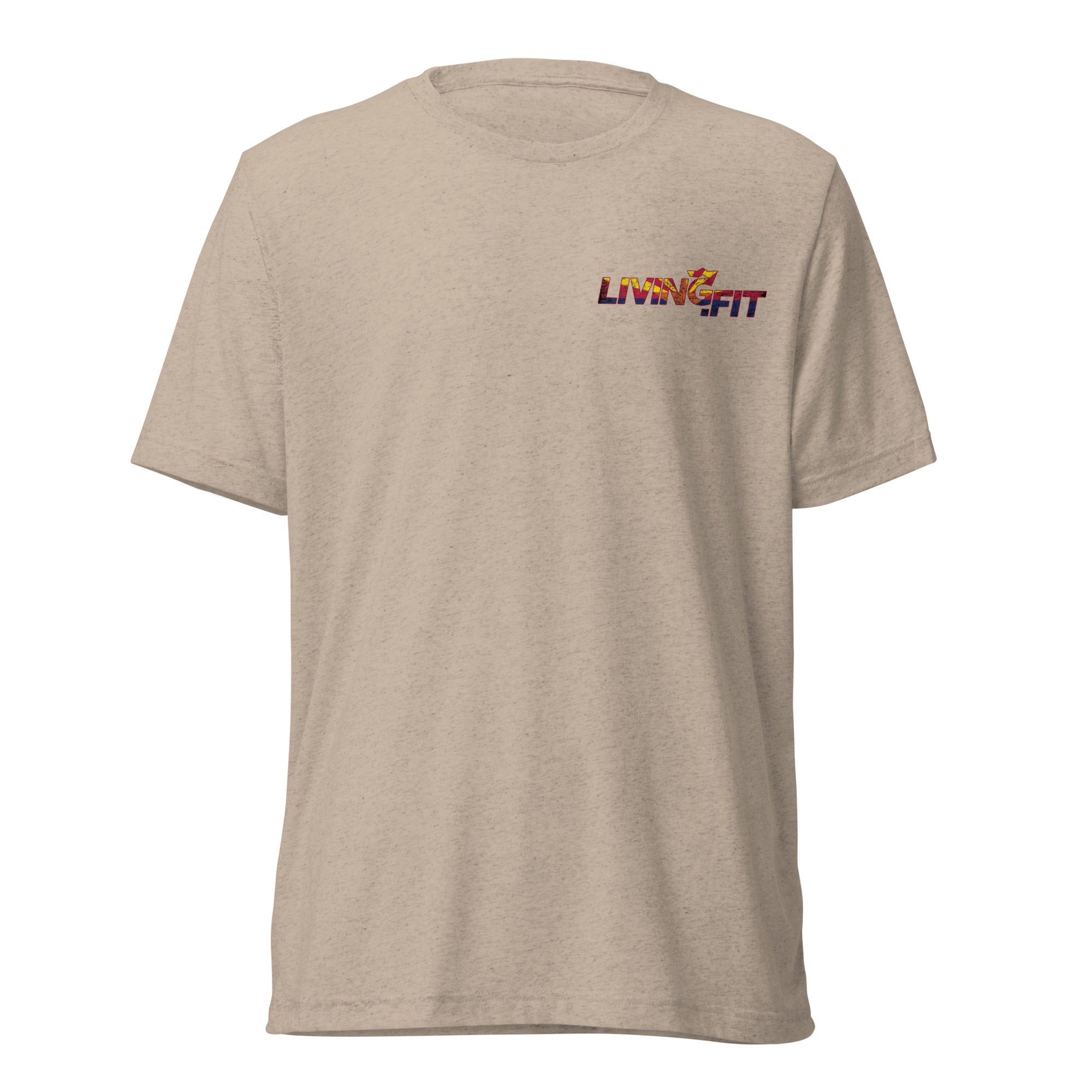 Desert City Shirt - Stylish Casual Button-Up for Men & Women | Perfect for Outdoor Adventures, Travel & Everyday Wear