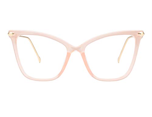 P002-pink