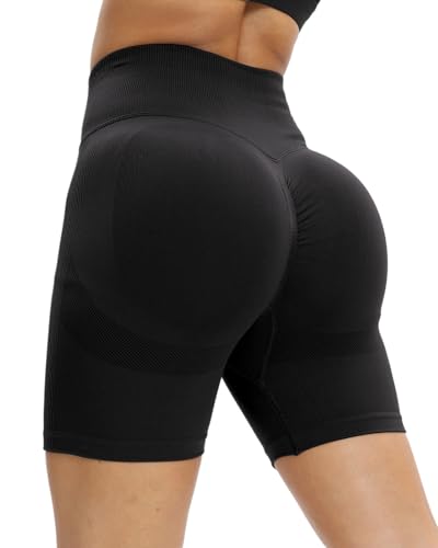 #4 Black