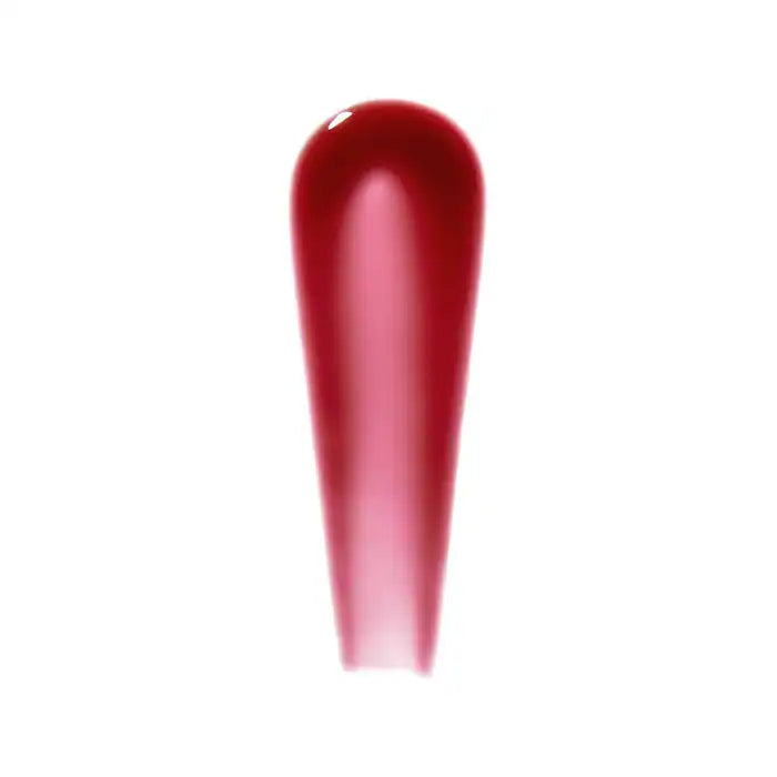 Bobbi Brown Extra Hydrating Lip Balm with Hyaluronic Acid - Plump & Moisturize Dry Lips for All-Day Comfort | Perfect for Winter Care & Makeup Prep