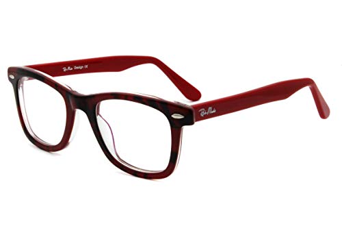 H-demi.red