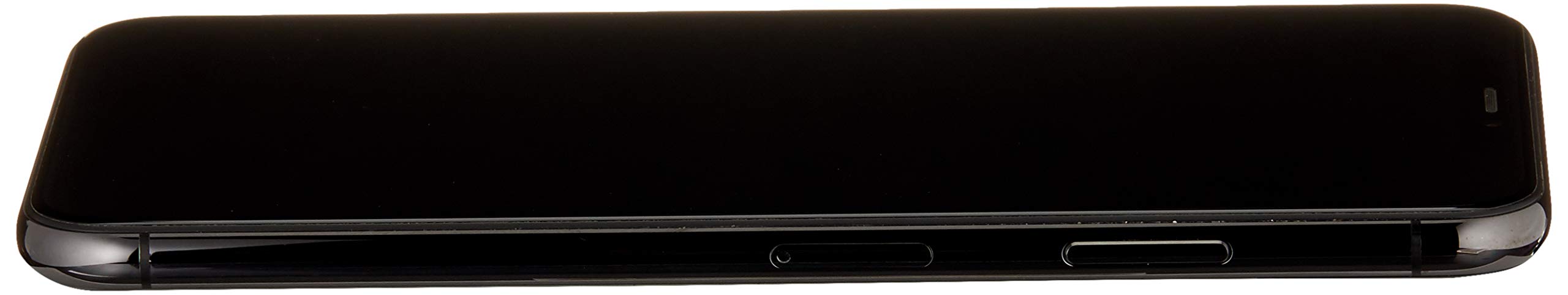 Apple iPhone XS Max 256GB Unlocked Smartphone - Space Gray (Renewed Premium) - Perfect for Travel, Business & High-Performance Mobile Needs