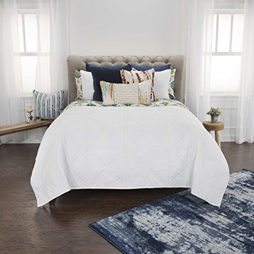 White/Neutral/