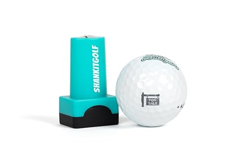 Fore Sale