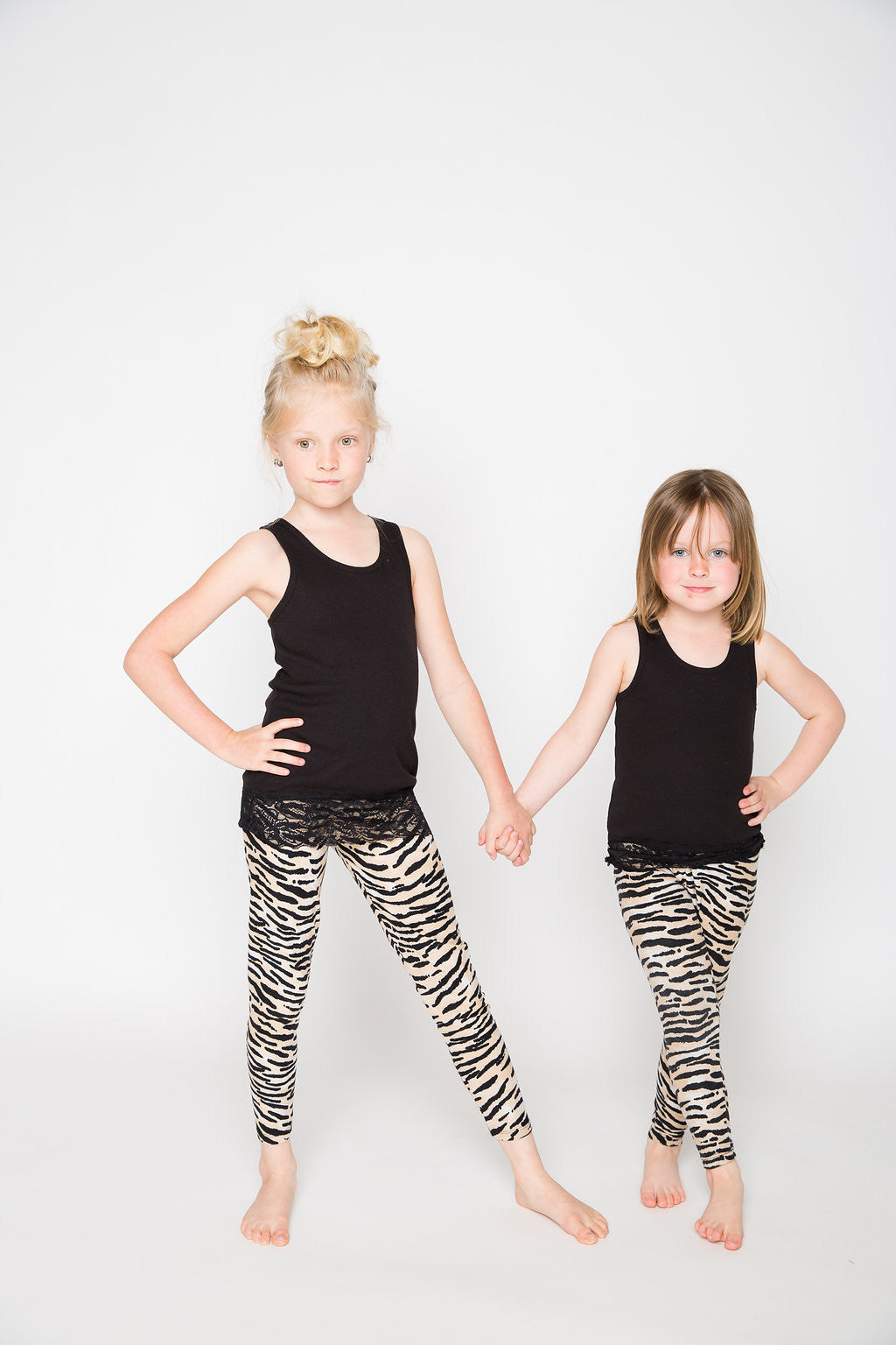 Savage Kids Clothing - Trendy & Comfortable Outfits for Boys & Girls - Perfect for School, Play & Everyday Wear