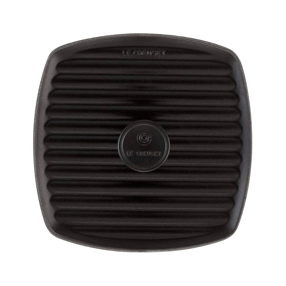 Le Creuset 9