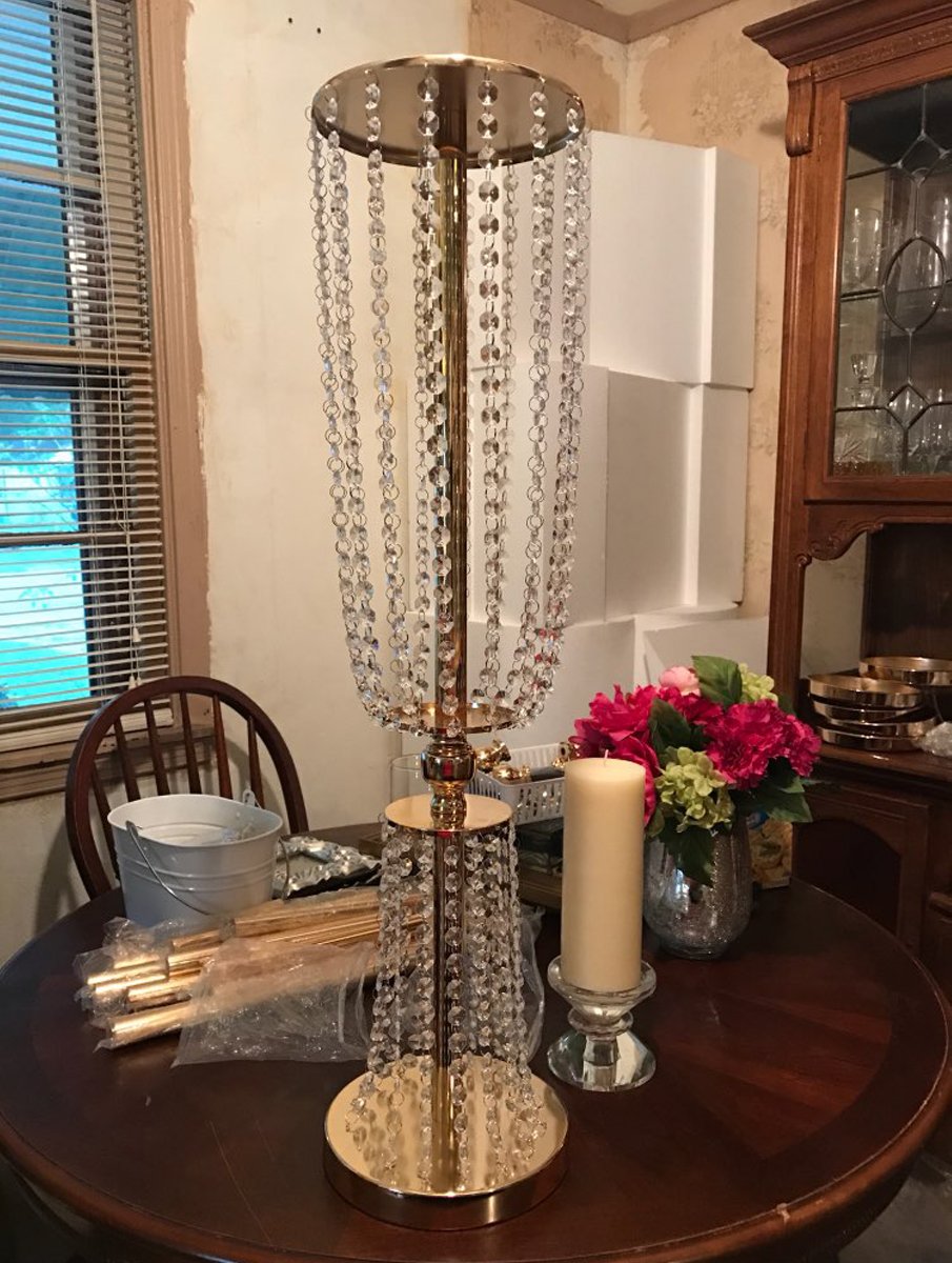 2 Pcs 31.5