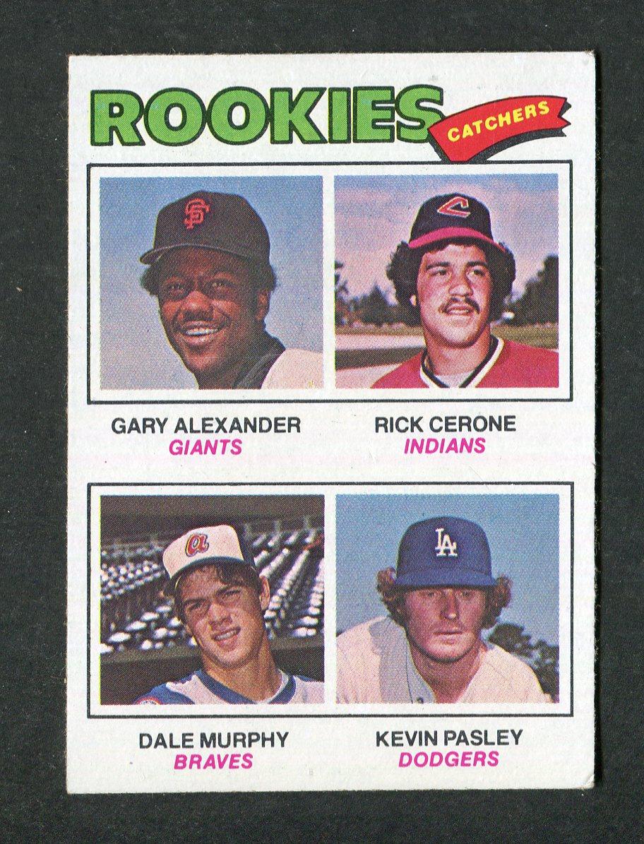 Vintage 1970s Baseball Cards Mystery Pack - Decades Series Collectible for Sports Fans & Gift Ideas