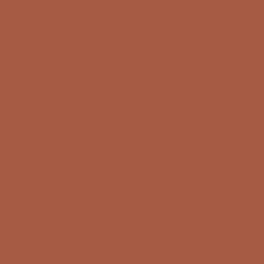 Rowney Watercolor Paint 15ml Tube - Venetian Red | Professional Artist Grade for Watercolor Painting, Sketching & DIY Crafts