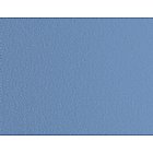 Stardream Metallics Vista 81# A7 Envelopes - 100 Pcs Premium Metallic Paper Envelopes for Wedding Invitations, Greeting Cards & Business Correspondence - Limited PapersTM Brand