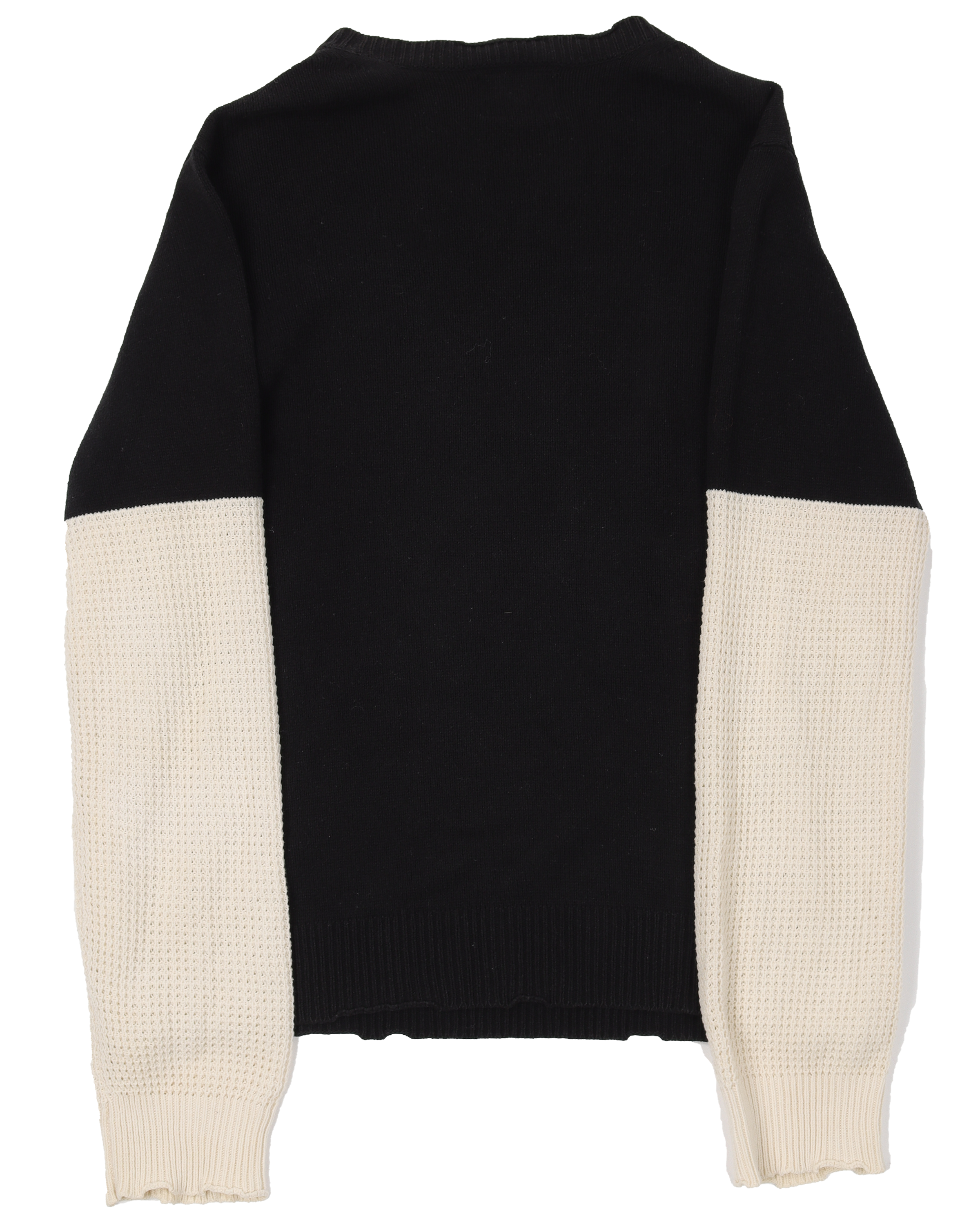 Number Nine Sweater - Cozy Knit Pullover for Women & Men | Perfect for Fall & Winter Outfits, Casual Wear, and Holiday Gatherings