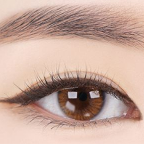 Innisfree Simple Label Waterproof Pencil Eyeliner - Long Lasting Smudge Proof Eye Makeup for Everyday Wear & Special Occasions