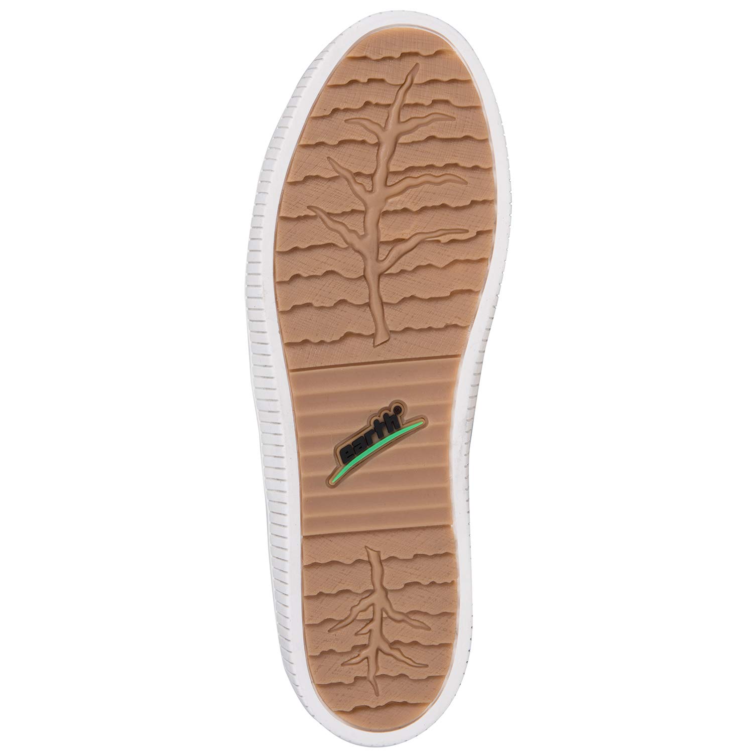 Earth Shoes Mulberry - Comfortable & Stylish Women's Casual Loafers for Walking, Work & Everyday Wear | Breathable & Lightweight Design for All-Day Comfort