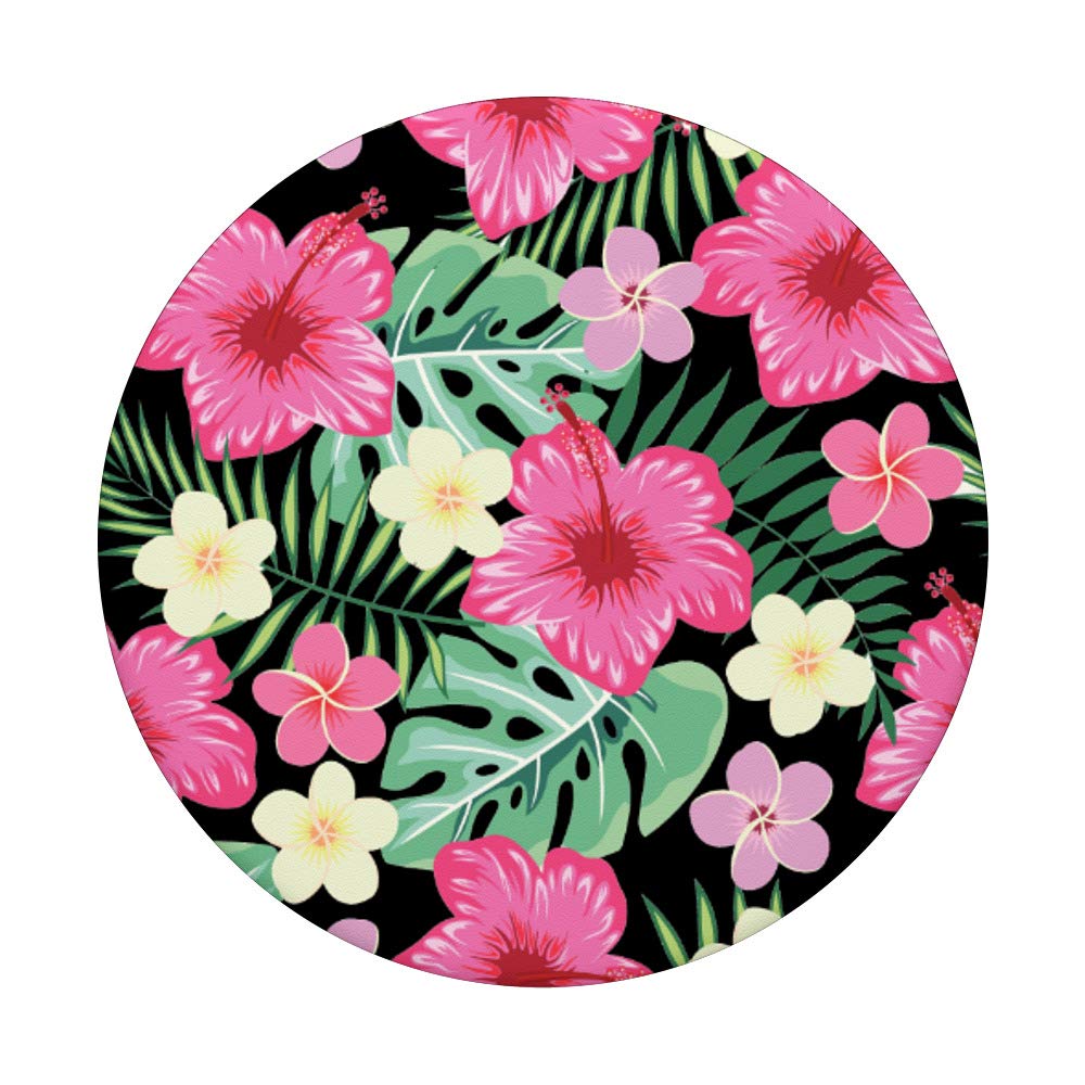Stylish Pattern Gift PopSockets - Expandable Phone Grip & Stand for iPhone, Samsung, Tablets - Perfect for Selfies, Watching Videos & Secure Phone Handling
