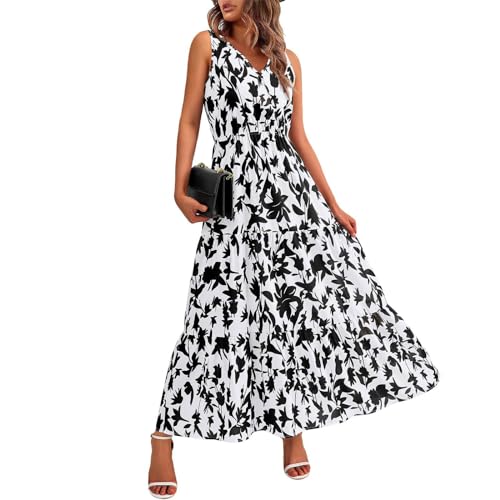 L002 Black