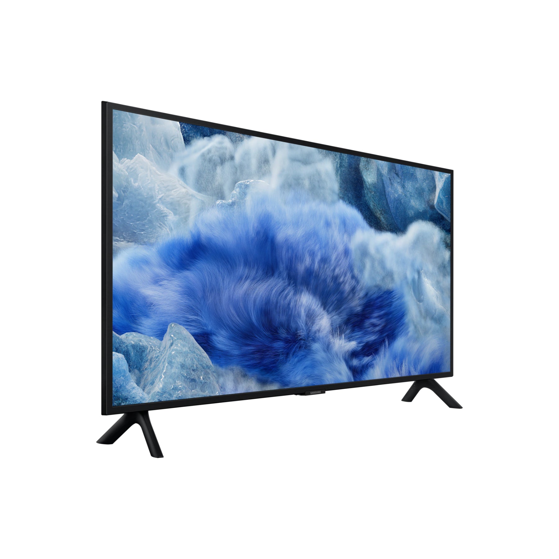 Samsung Q8F 55-inch QLED 4K UHD Smart TV with Alexa Built-in (2025 Model) - Perfect for Home Theater, Gaming & Streaming Netflix, Hulu, Prime Video