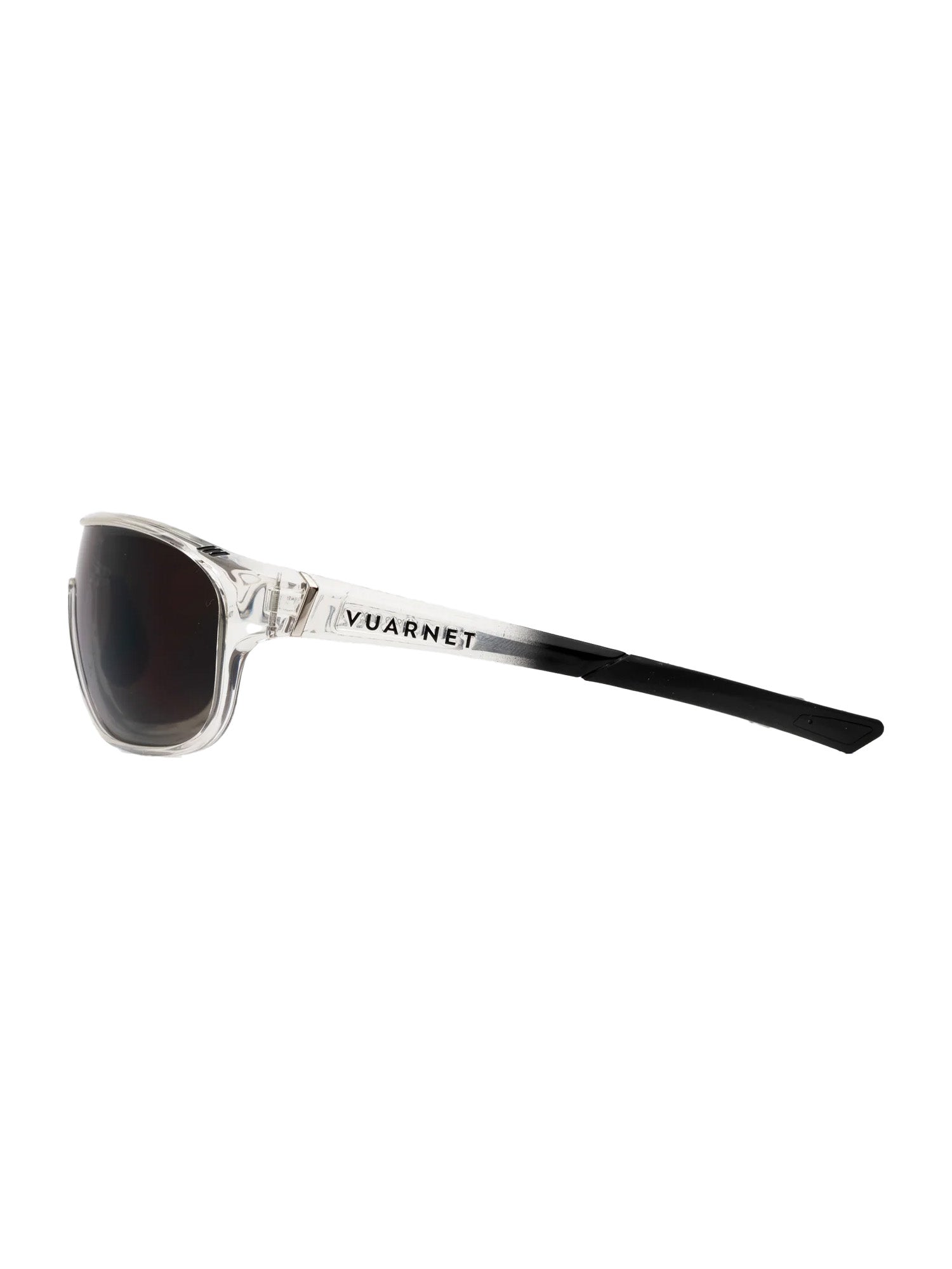 Road Shield Sunglasses for Men & Women - UV Protection Polarized Driving Glasses for Outdoor Sports & Travel