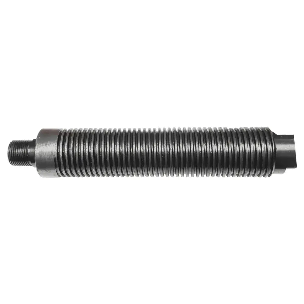 Coats 5009009 40mm Shaft Replacement for Older Coats Tire Balancer - OEM Part - Perfect for Auto Repair Shops & DIY Tire Balancing