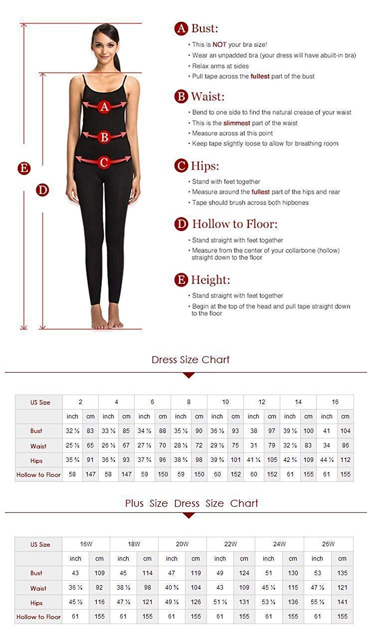Elegant Women's Sheer Neck Mermaid Prom Dress 2024 - Long Formal Evening Gown with High Slit for Homecoming, Wedding, and Special Occasions
