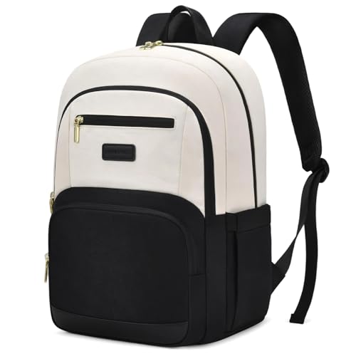 White/Black