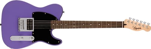Ultraviolet