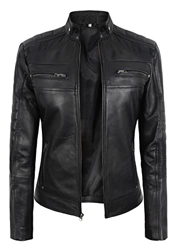 Vintage Women Jacket