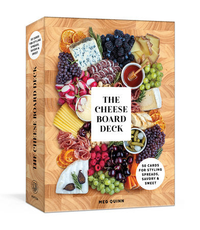 Premium Bamboo Cheese Board Set with Knives - Charcuterie Serving Tray for Entertaining, Wine & Cheese Pairing, Dinner Parties, Gifts (12