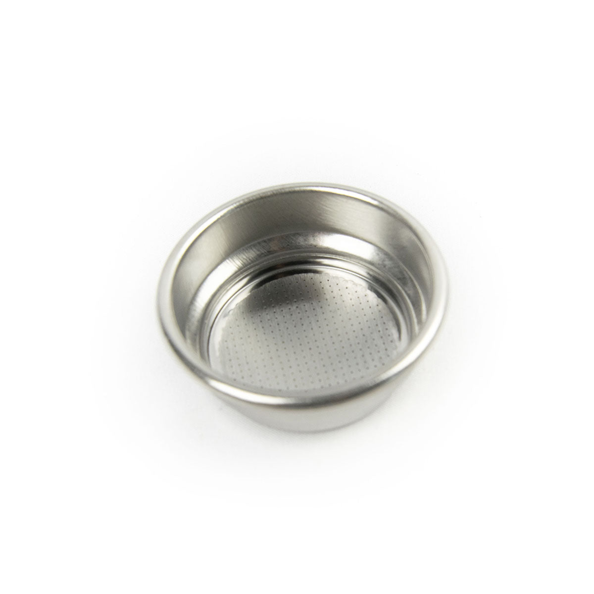 Gaggia Pressurized Filter Basket Kit - Compatible with Gaggia Espresso Machines - Perfect for Home Baristas & Coffee Lovers - Enjoy Cafe-Quality Espresso at Home