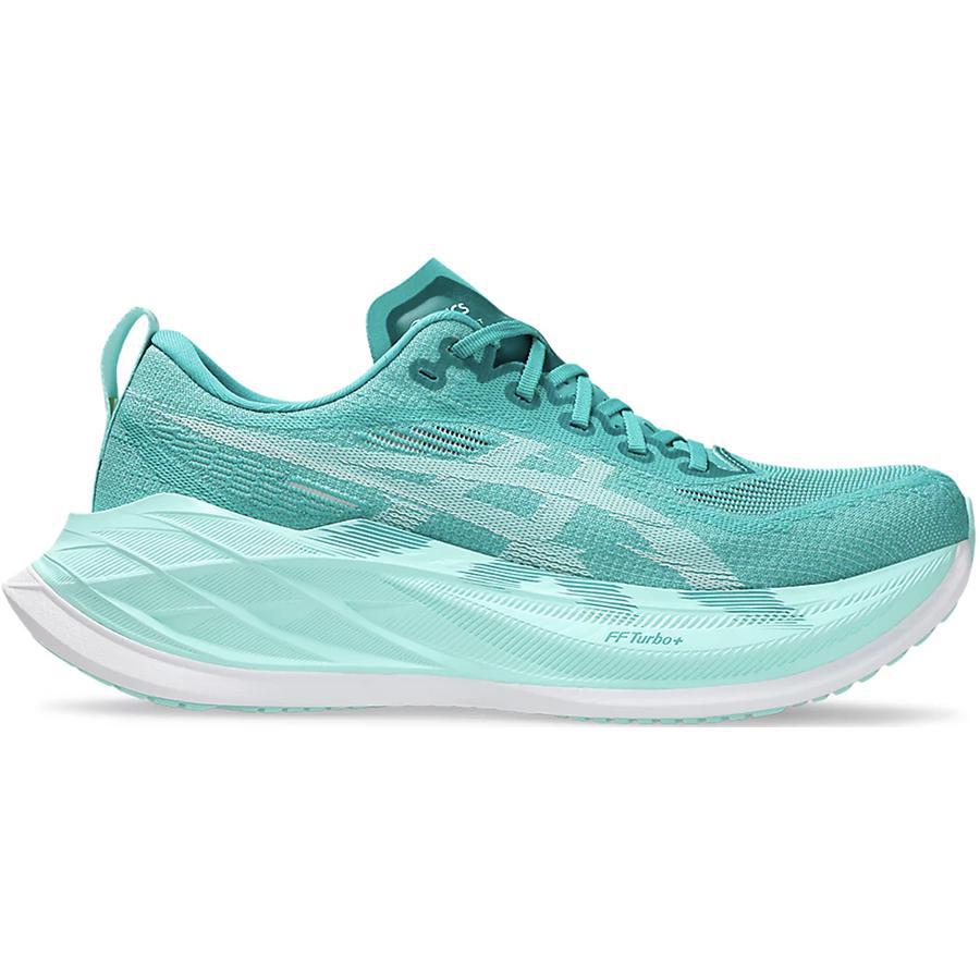 Unisex Superblast 2 - Premium Comfort Running Shoes for Men & Women - Lightweight Athletic Sneakers for Jogging, Gym Workouts & Everyday Wear