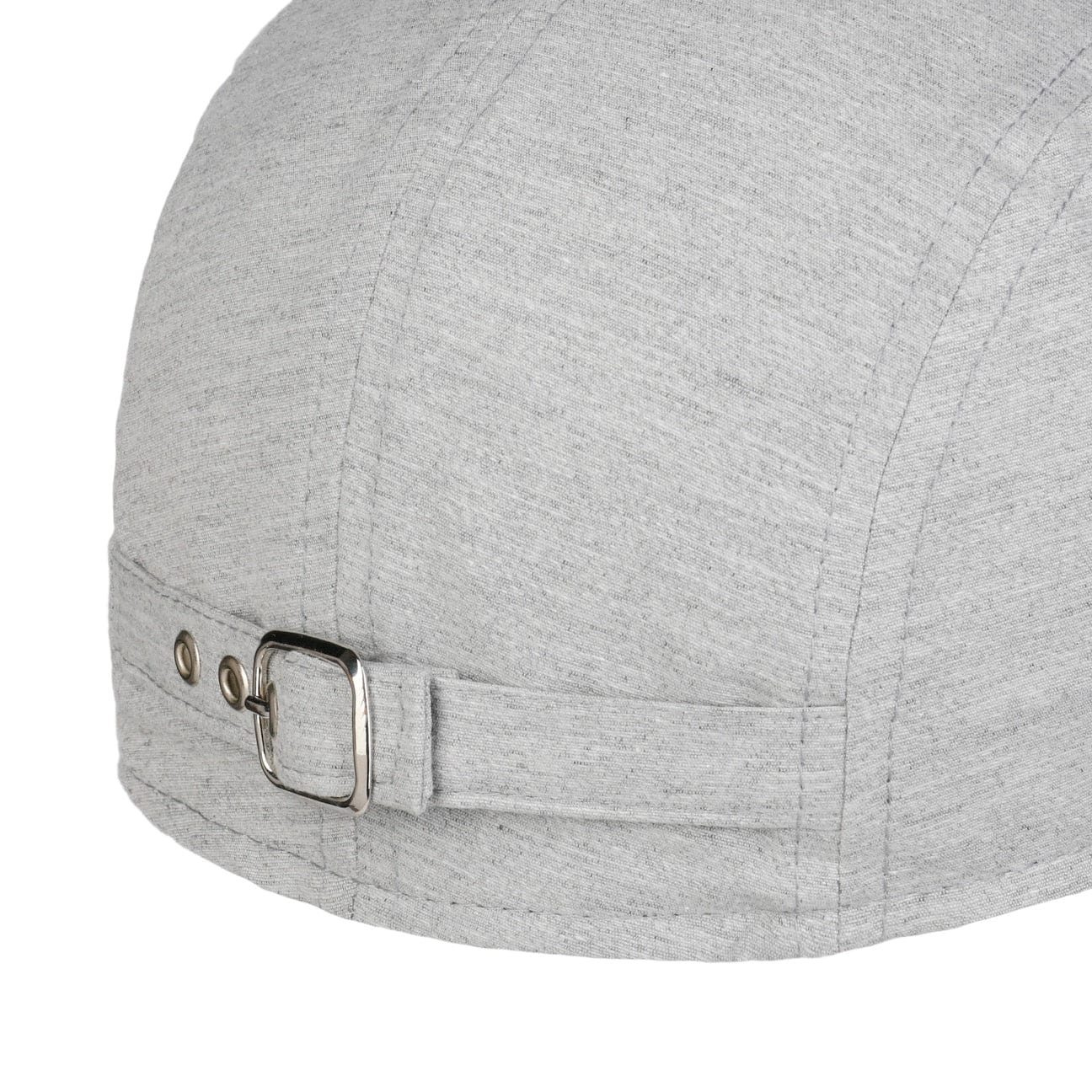 Mayser Riccardo Gomera UV Protection Sun Hat for Men & Women - Stylish Wide Brim Summer Hat for Outdoor, Beach, Hiking & Travel