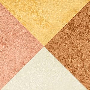Multicolor-6