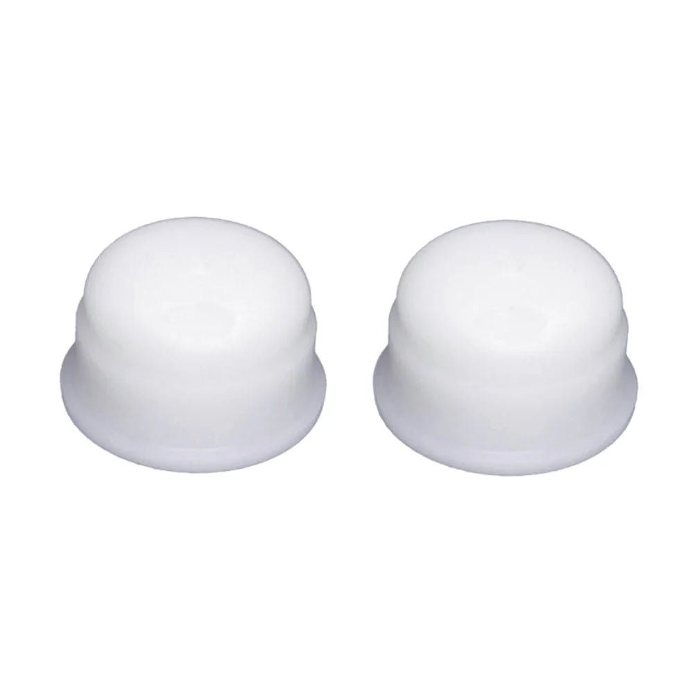 Angel® Bushing for Gear & Screen Housing - Durable Replacement Part for Industrial Machinery & Equipment