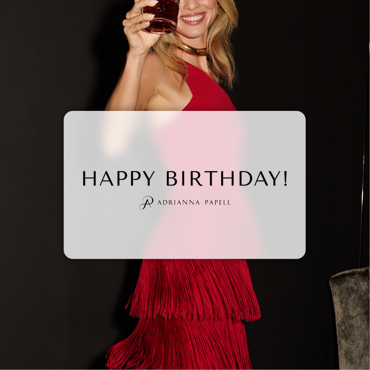 Best Digital eGift Cards for Online Shopping - Perfect for Birthdays, Holidays & Special Occasions