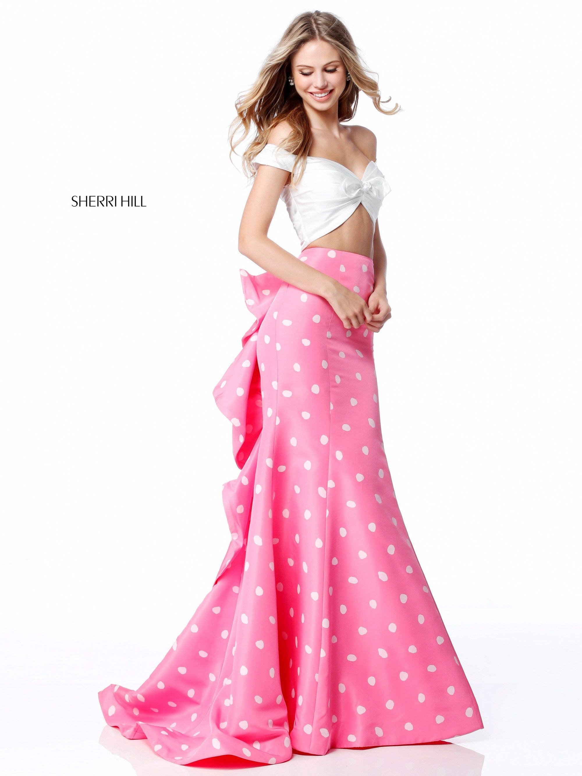 51865 - High-Quality Product for Online Shopping | Perfect for Home, Office & Gifting | Shop Now on US Cross-Border E-Commerce