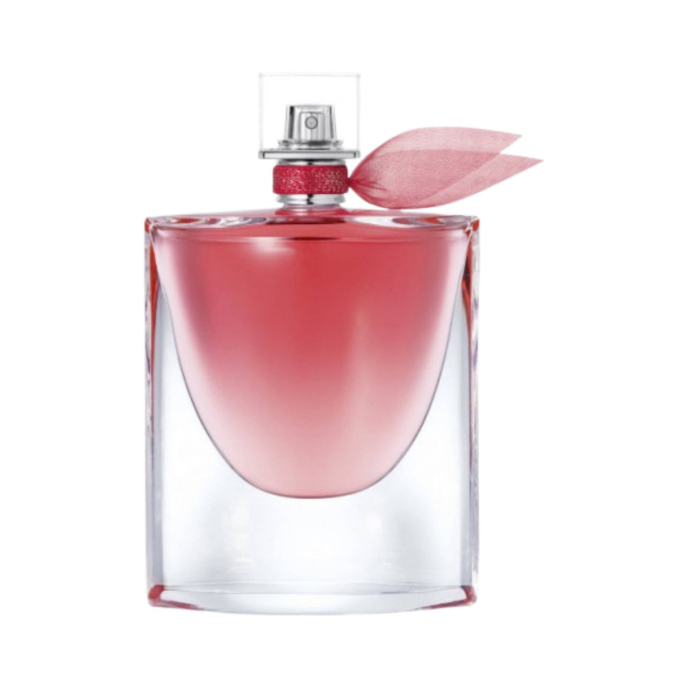 La Vie Est Belle Intensément Eau De Parfum 100ml - Luxury Women's Perfume by Lancôme | Romantic Date Night & Special Occasion Fragrance
